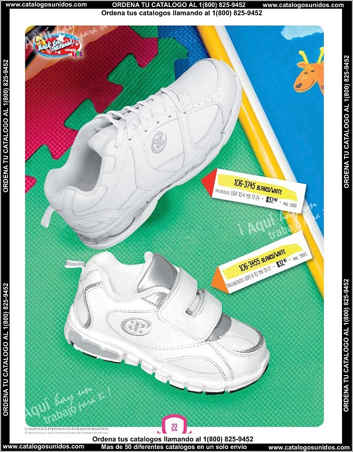 andrea kids VER-14_Page_22